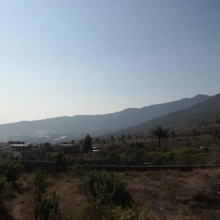 Casa Las Laderitas B El Paso Ngoại thất bức ảnh