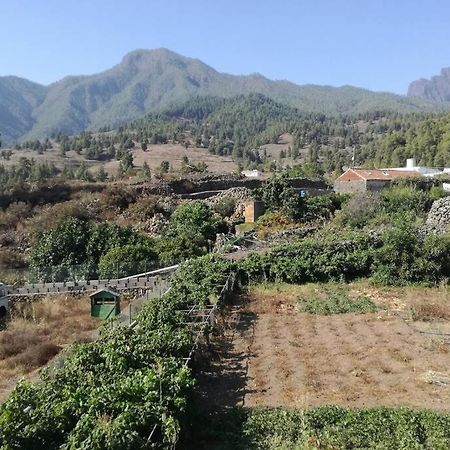 Casa Las Laderitas B El Paso Ngoại thất bức ảnh