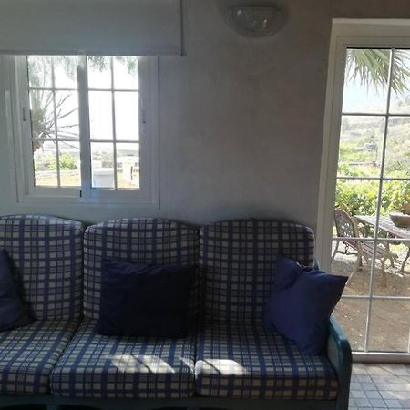 Casa Las Laderitas B El Paso Ngoại thất bức ảnh