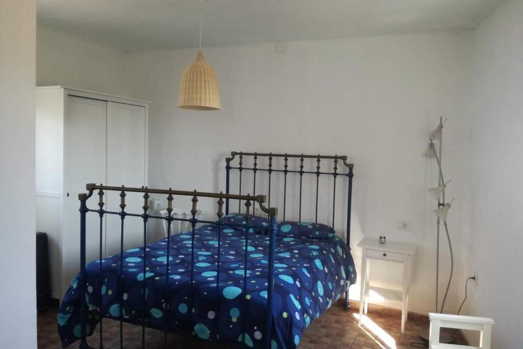 Casa Las Laderitas B El Paso Ngoại thất bức ảnh