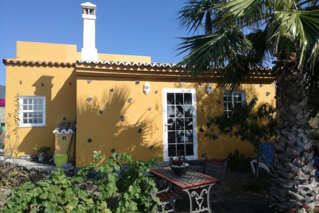 Casa Las Laderitas B El Paso Ngoại thất bức ảnh