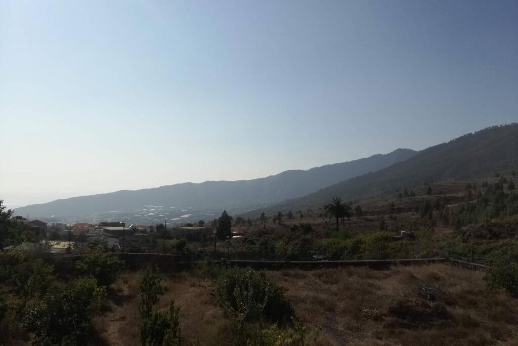 Casa Las Laderitas B El Paso Ngoại thất bức ảnh
