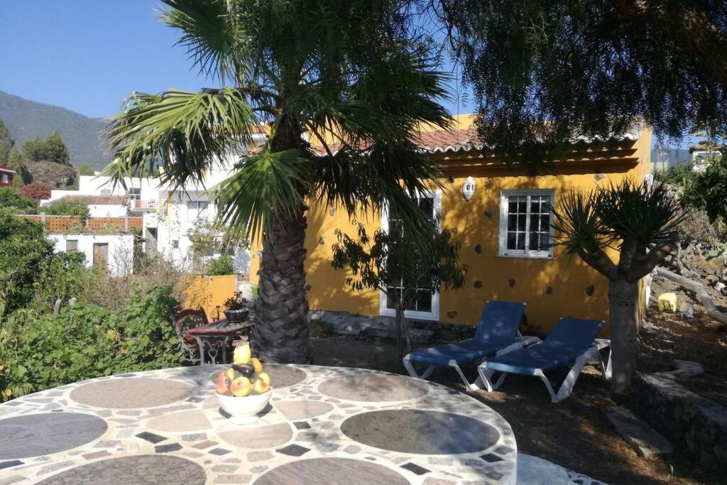 Casa Las Laderitas B El Paso Ngoại thất bức ảnh