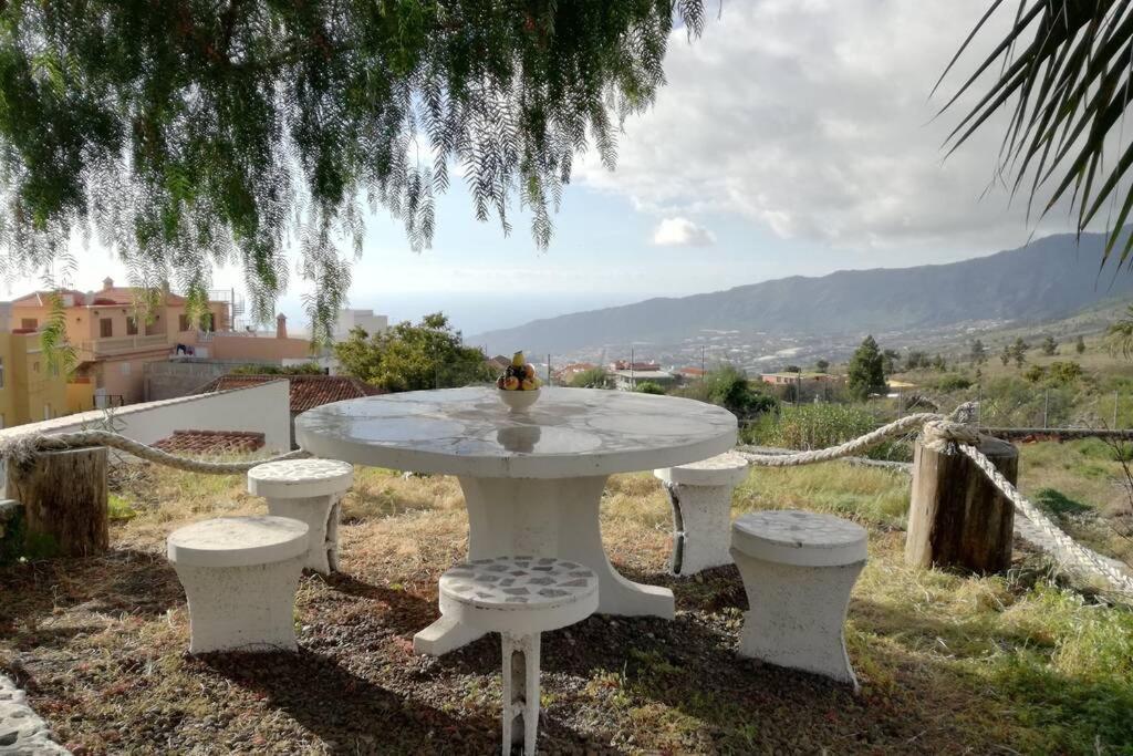 Casa Las Laderitas B El Paso Ngoại thất bức ảnh